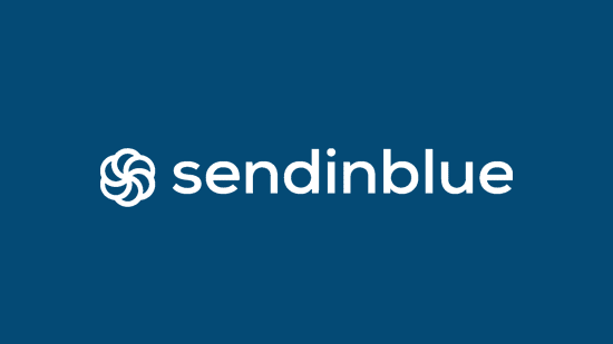 Best email marketing — Sendinblue