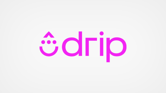 Best email marketing service — Drip
