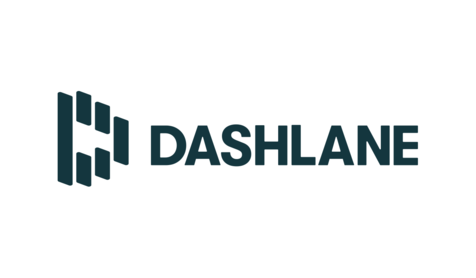 Dashlane